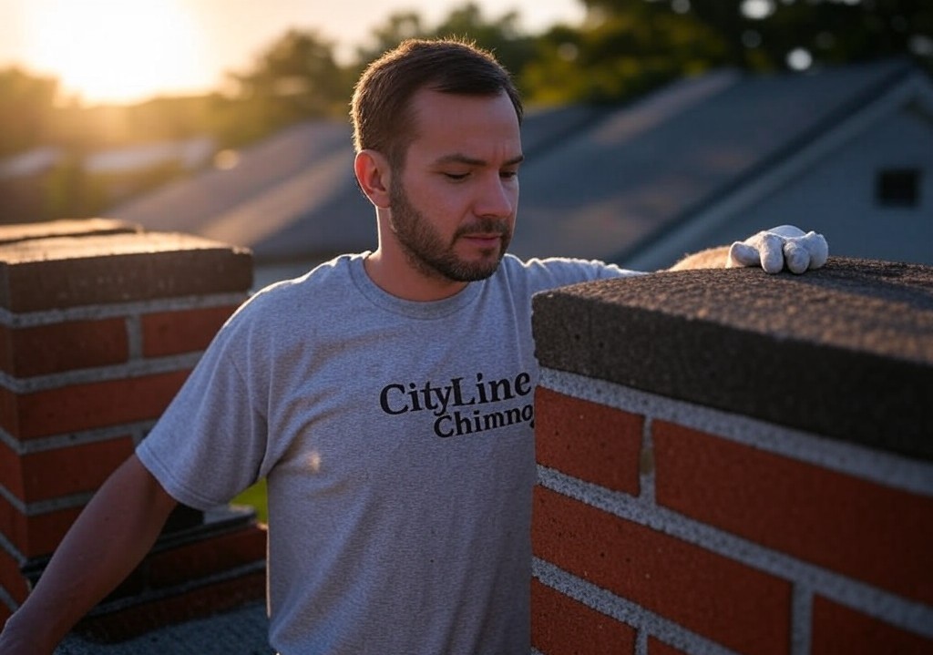 Dependable Chimney Rebuilding Services for Lasting Quality in Mendota, MN